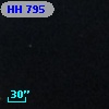 HH 795