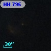 HH 796