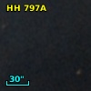 HH 797A