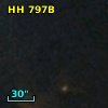 HH 797B