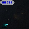HH 798