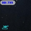 HH 799