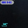 HH 841