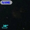 NAME FGN