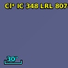 2MASS J03442668+3208203