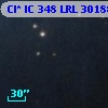 Cl* IC  348    LRL   30188