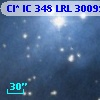 Cl* IC  348    LRL   30099