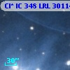 Cl* IC  348    LRL   30114