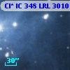 Cl* IC  348    LRL   30101
