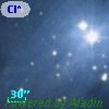 Cl* IC  348    LRL       9A