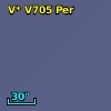 V* V705 Per