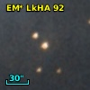 2MASS J03442602+3204304