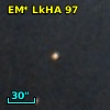 2MASS J03444472+3204024