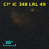 2MASS J03435759+3201373