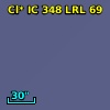 2MASS J03442702+3204436