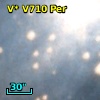 V* V710 Per