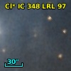 2MASS J03442554+3206171