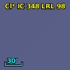 2MASS J03443860+3205064