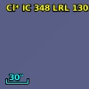2MASS J03440424+3213497