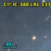 2MASS J03444173+3212022