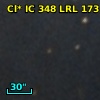 2MASS J03441012+3204045