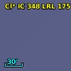 2MASS J03444978+3203340
