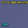 2MASS J03443569+3204527