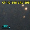 2MASS J03442952+3204045