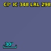 2MASS J03443886+3206364