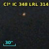 2MASS J03442256+3201277