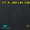 2MASS J03442666+3202363
