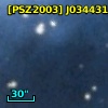 [PSZ2003] J034431.3+320811