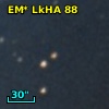 2MASS J03435890+3211270