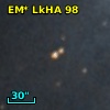 2MASS J03445614+3209152