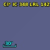 2MASS J03435619+3208362