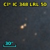 2MASS J03445561+3209198