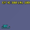 2MASS J03442176+3212312