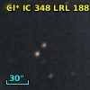 2MASS J03445611+3205564