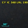 2MASS J03442922+3201157