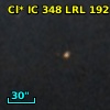 2MASS J03442364+3201526