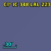 2MASS J03444144+3213096