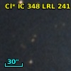 2MASS J03445983+3213319