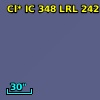 2MASS J03443280+3204133