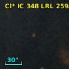 [PSZ2003] J034403.6+320235