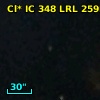 [PSZ2003] J034403.6+320232