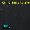 2MASS J03440920+3202376