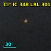 [PSZ2003] J034422.7+320142