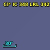 2MASS J03444130+3204534