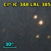 2MASS J03442887+3204229