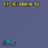 Cl* IC  348      H      51